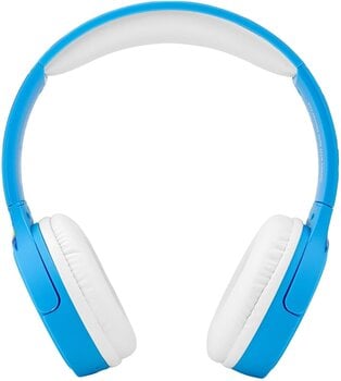 Headphones for children Paw Patrol Bluetooth Headphones Blue Headphones for children - 2
