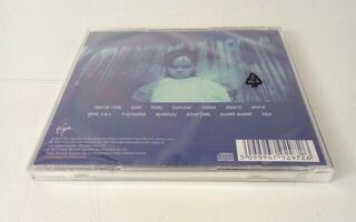 Muzyczne CD The Smashing Pumpkins - Siamese Dream (CD) (Tylko rozpakowane) - 2