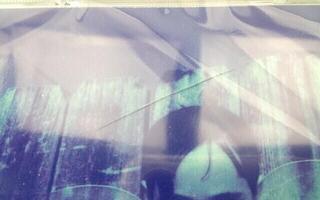 Muzyczne CD The Smashing Pumpkins - Siamese Dream (CD) (Tylko rozpakowane) - 3