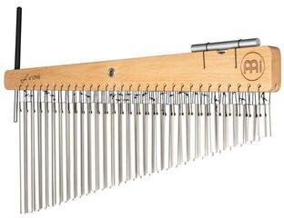 Chimes Meinl LC60HF Chimes - 1