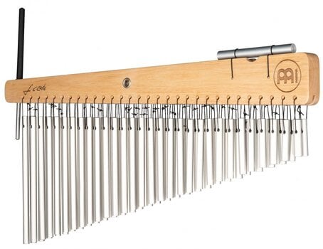 Chimes Meinl LC60HF Chimes - 2