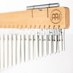 Chimes Meinl LC60HF Chimes - 2