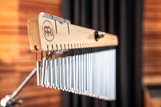 Chimes Meinl LC60HF Chimes - 4