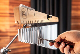 Chimes Meinl LC60HF Chimes - 5