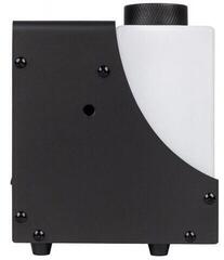 Smoke Machine Light4Me FAZE 500W Smoke Machine - 3