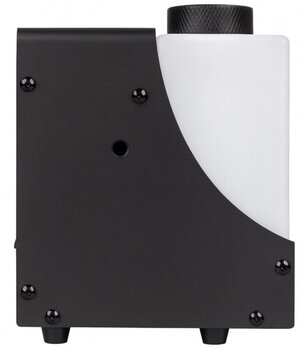 Savukone Light4Me FAZE 500W Savukone - 4