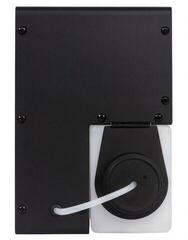 Smoke Machine Light4Me FAZE 500W Smoke Machine - 4