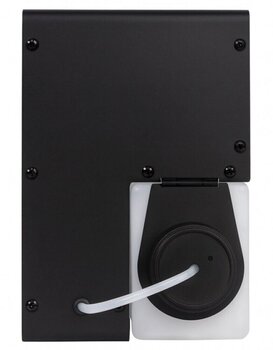 Savukone Light4Me FAZE 500W Savukone - 5