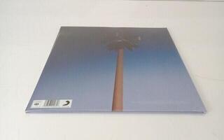 Płyta winylowa Miley Cyrus - Endless Summer Vacation (Limited Edition) (White Coloured) (LP) (Tylko rozpakowane) - 3