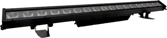 LED Bar Light4Me GLACIER 18 RGBA LED Bar - 2