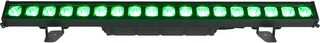 LED Bar Light4Me GLACIER 18 RGBA LED Bar - 2