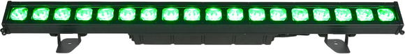 LED Bar Light4Me GLACIER 18 RGBA LED Bar - 3