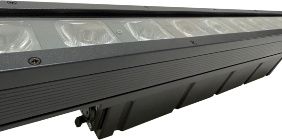 LED Bar Light4Me GLACIER 18 RGBA LED Bar - 10