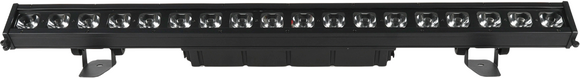 LED Bar Light4Me GLACIER 18 RGBA LED Bar - 12