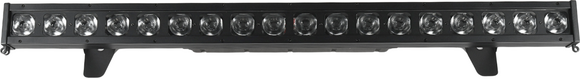 LED Bar Light4Me GLACIER 18 RGBA LED Bar - 14