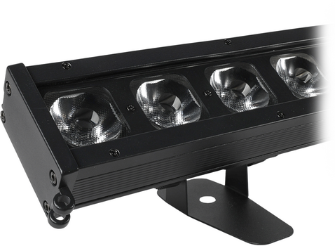 LED Bar Light4Me GLACIER 18 RGBA LED Bar - 16