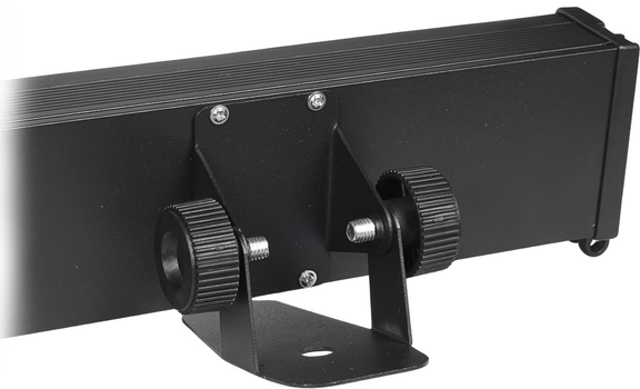 LED Bar Light4Me GLACIER 18 RGBA LED Bar - 19