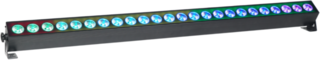 LED Bar Light4Me AURA PIXEL 24x3W RGBW LED LED Bar - 3
