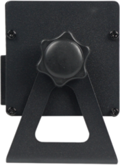 LED Bar Light4Me AURA PIXEL 24x3W RGBW LED LED Bar - 6