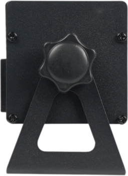 LED-balk Light4Me AURA PIXEL 24x3W RGBW LED LED-balk - 7