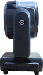 Wash Light4Me SKY FX 19x40W RGBW Wash - 5