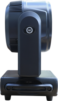 Wash Light4Me SKY FX 19x40W RGBW Wash - 6