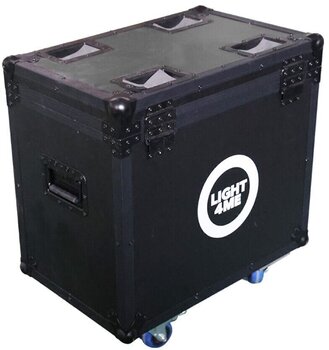 Torby na sprzęt oświetleniowy Light4Me SKY FX 19x40W 2IN1 Torby na sprzęt oświetleniowy - 2