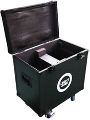 Чанта, куфар за осветителни тела Light4Me SKY FX 19x40W 2IN1 Чанта, куфар за осветителни тела - 4