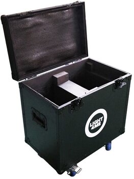 Torby na sprzęt oświetleniowy Light4Me SKY FX 19x40W 2IN1 Torby na sprzęt oświetleniowy - 5