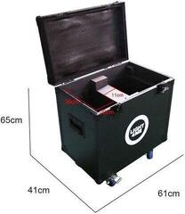 Чанта, куфар за осветителни тела Light4Me SKY FX 19x40W 2IN1 Чанта, куфар за осветителни тела - 5