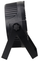 LED PAR Light4Me RGBW 18x10W LED PAR - 7