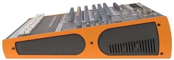 Mixer analog DNA ME-8FX Mixer analog - 5