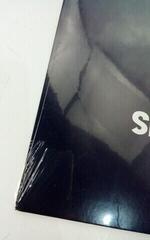 Disc de vinil Imagine Dragons - Night Visions (LP) (Resigilat) - 2