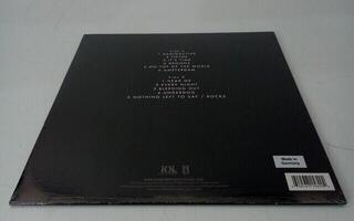 Disc de vinil Imagine Dragons - Night Visions (LP) (Resigilat) - 3