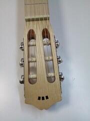 Класическа китара Cordoba Protege C1 Matiz 4/4 Pale Sky Класическа китара (Повреден) - 1