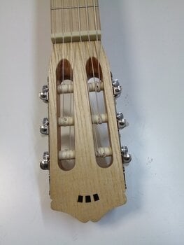 Класическа китара Cordoba Protege C1 Matiz 4/4 Pale Sky Класическа китара (Повреден) - 2