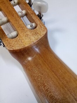 Класическа китара Cordoba Protege C1 Matiz 4/4 Pale Sky Класическа китара (Повреден) - 3