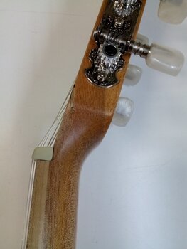 Класическа китара Cordoba Protege C1 Matiz 4/4 Pale Sky Класическа китара (Повреден) - 4