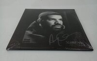 Drake - Scorpion (2 LP)