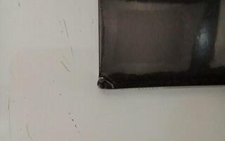 Vinyl Record Drake - Scorpion (2 LP) (Just unboxed) - 2