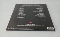 Drake - Scorpion (2 LP)