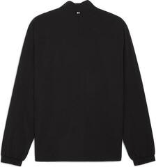 Veekindel jope Puma Cypress Softshell Puma Black - 1