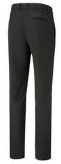 Панталони за голф Puma Dealer Tailored Puma Black - 1