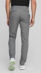 Nohavice Puma Dealer Tailored Slate Sky - 4