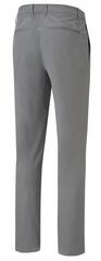 Hosen Puma Dealer Tailored Slate Sky - 1