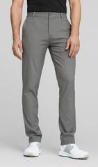 Hosen Puma Dealer Tailored Slate Sky - 3