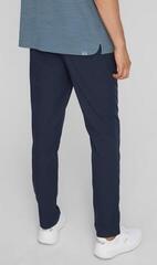 Hosen Puma Dealer Tailored Navy Blazer - 4