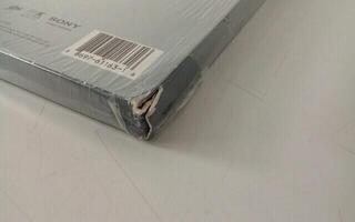 Vinyl Record Michael Jackson - Michael Jackson's This Is It (Box Set) (Limited Edition) (4 LP) (Just unboxed) - 3