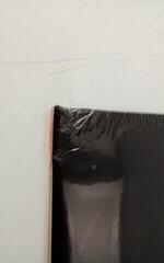 Schallplatte John Williams - Harry Potter And The Philosopher's Stone (RSD 2025) (Clear Coloured) (Limited Edition) (2 LP) (Nur ausgepackt) - 2