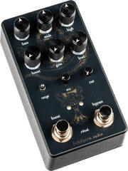 Guitar Effect Lichtlaerm Audio .Ritual. Guitar Effect - 1